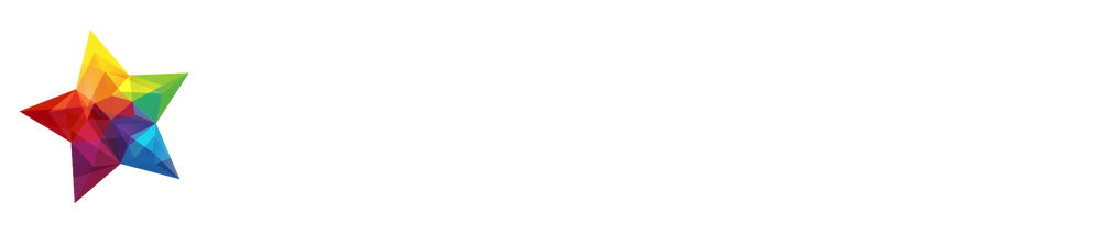Eventicious Blog
